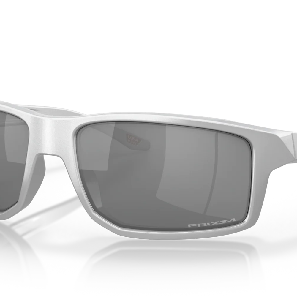Oakley Gibston Sunglasses