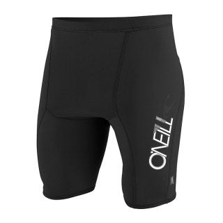 O'Neill Skins Shorts