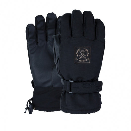 Pow XG Mid Gloves