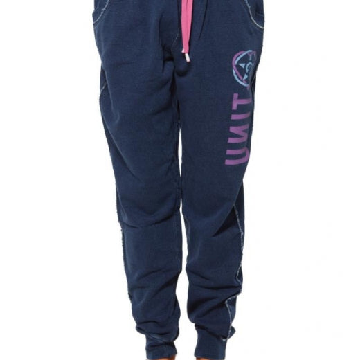 Unit Highway Trackpant