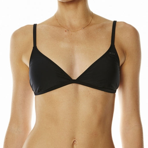 O'Neill Lifesaver Bikini Top