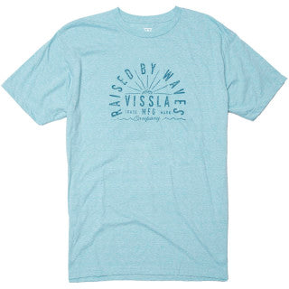 Vissla Sundowner T-Shirts
