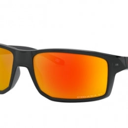 Oakley Gibston Sunglasses