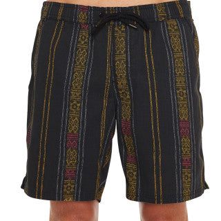 O'Neill Muchacha Slacker Shorts