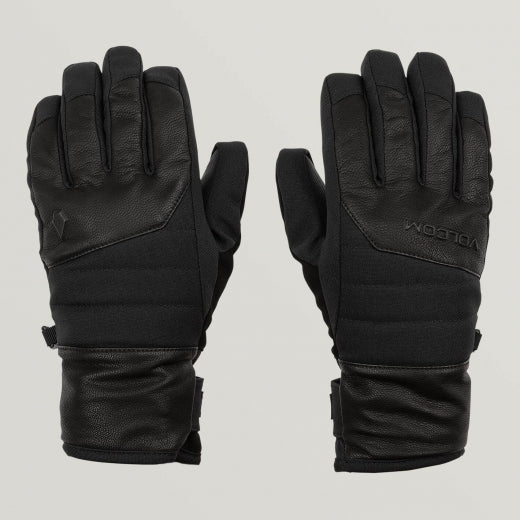 Volcom Tonic Gloves