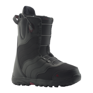 Burton Mint 2024 Snowboard Boots