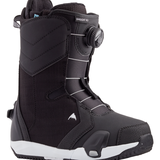 Burton Limelight Step On Snowboard Boots