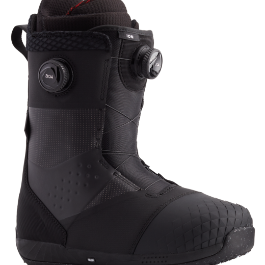 Burton Ion Boa 2024 Snowboard Boots