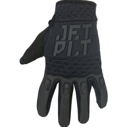 JetPilot Matrix RX Heat Seeker Gloves