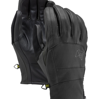 Burton AK Leather Tech Gloves