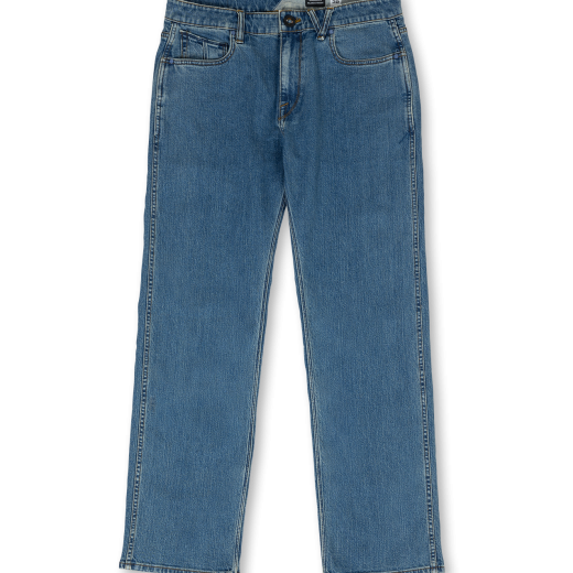 Volcom Modown Denim Jeans
