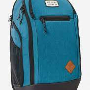 Ripcurl F-Light Searcher 45l Backpacks