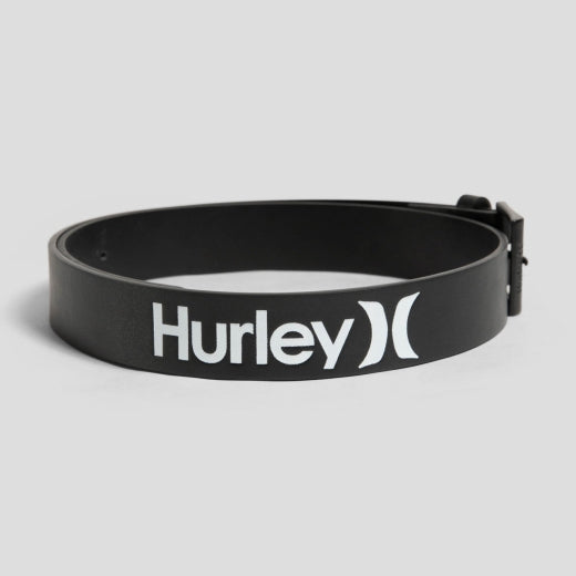 Hurley Simple Belts