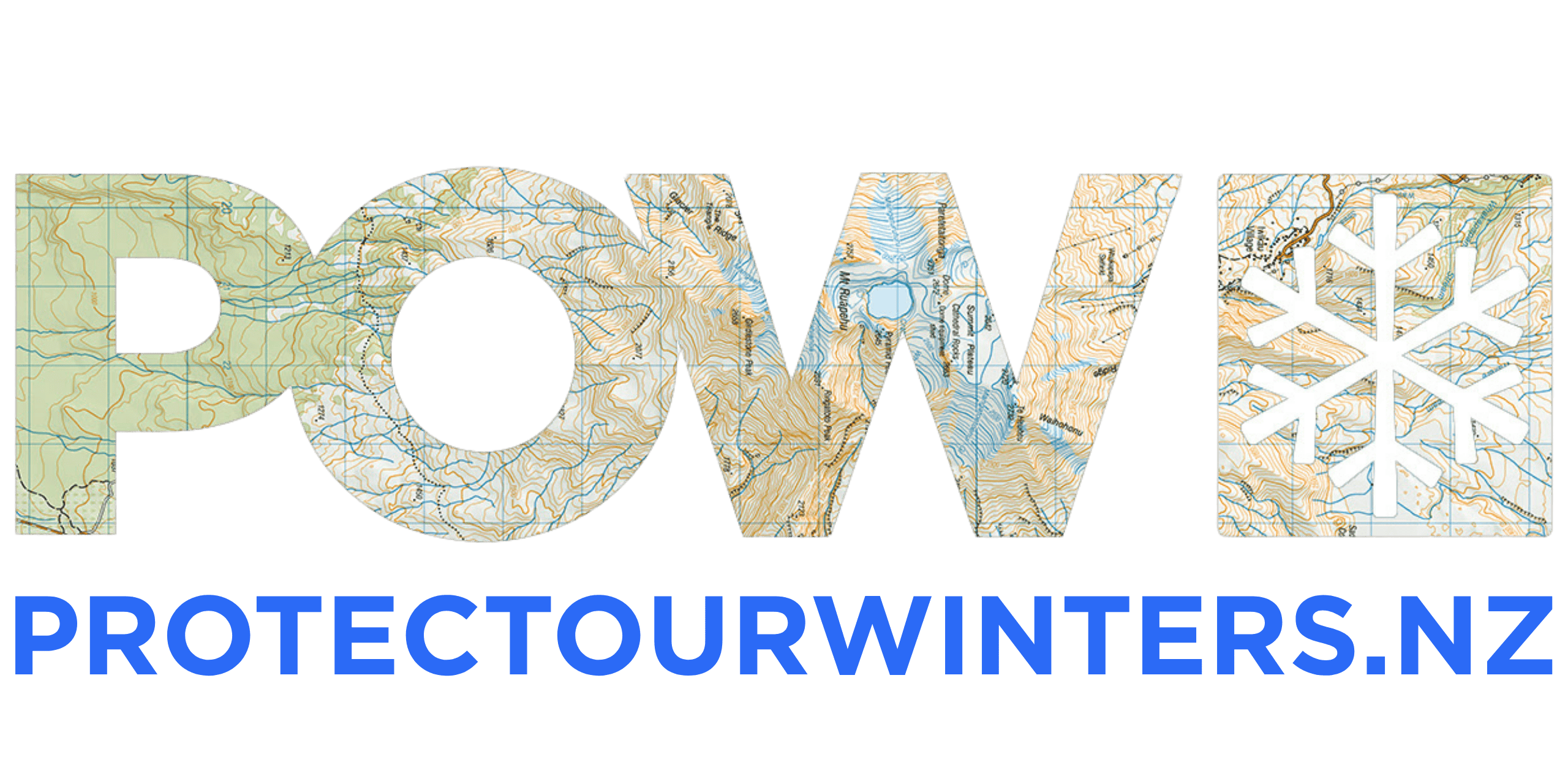 ❄️ Protect Our Winters Aotearoa - Update