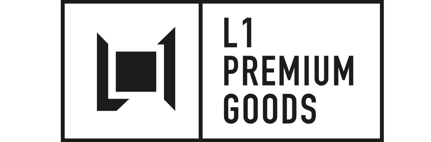 L1 Genderless Pants Styles!