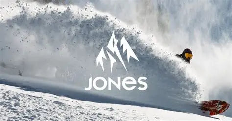 Ruiki Masuda's Limited Edition Jones Stratos