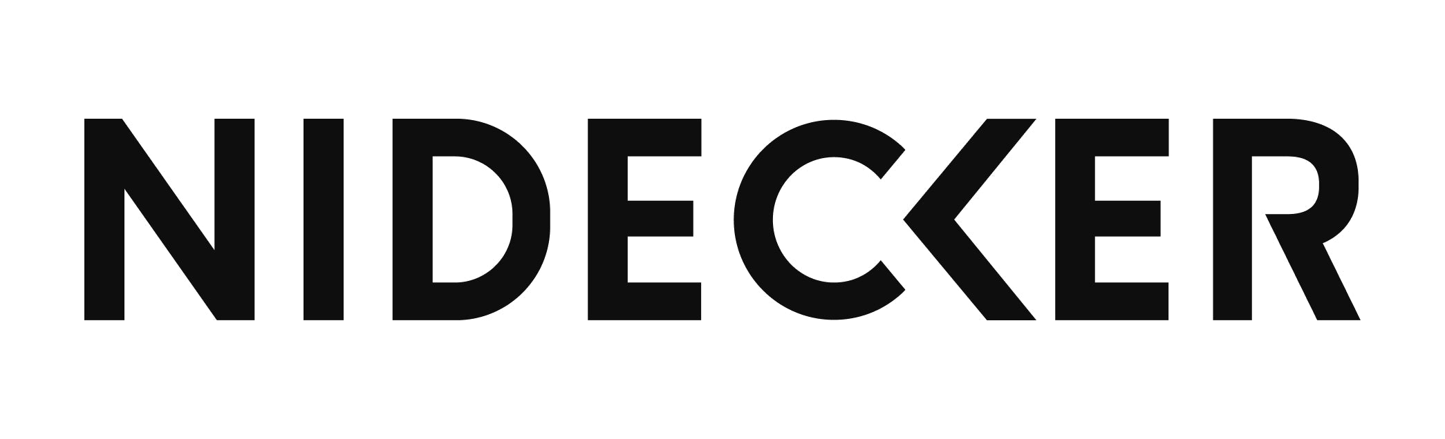 Nidecker - Sam Anderson: Welcome to the Team