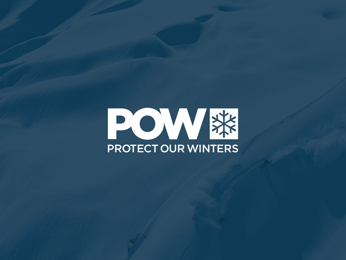 POW NZ April Climate Update