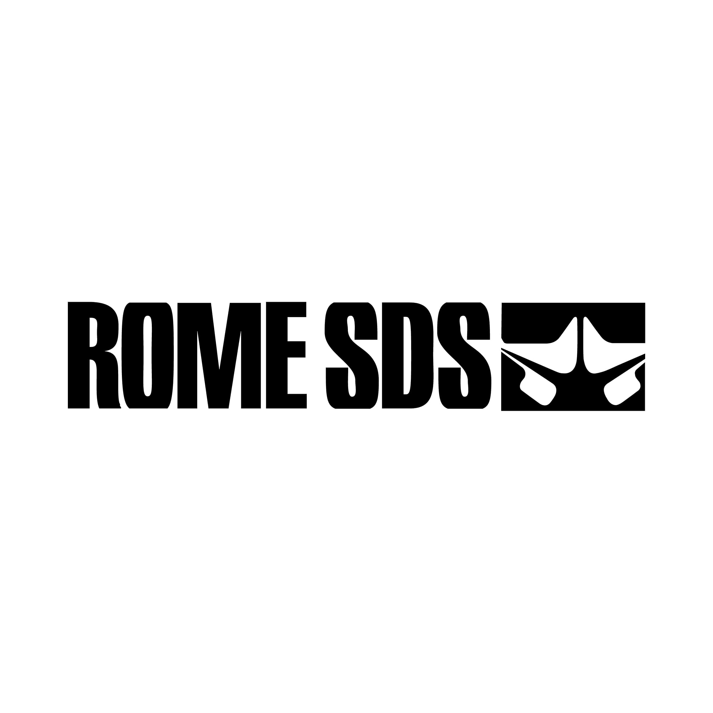 Behind the Scenes: The Rome Team in Austria