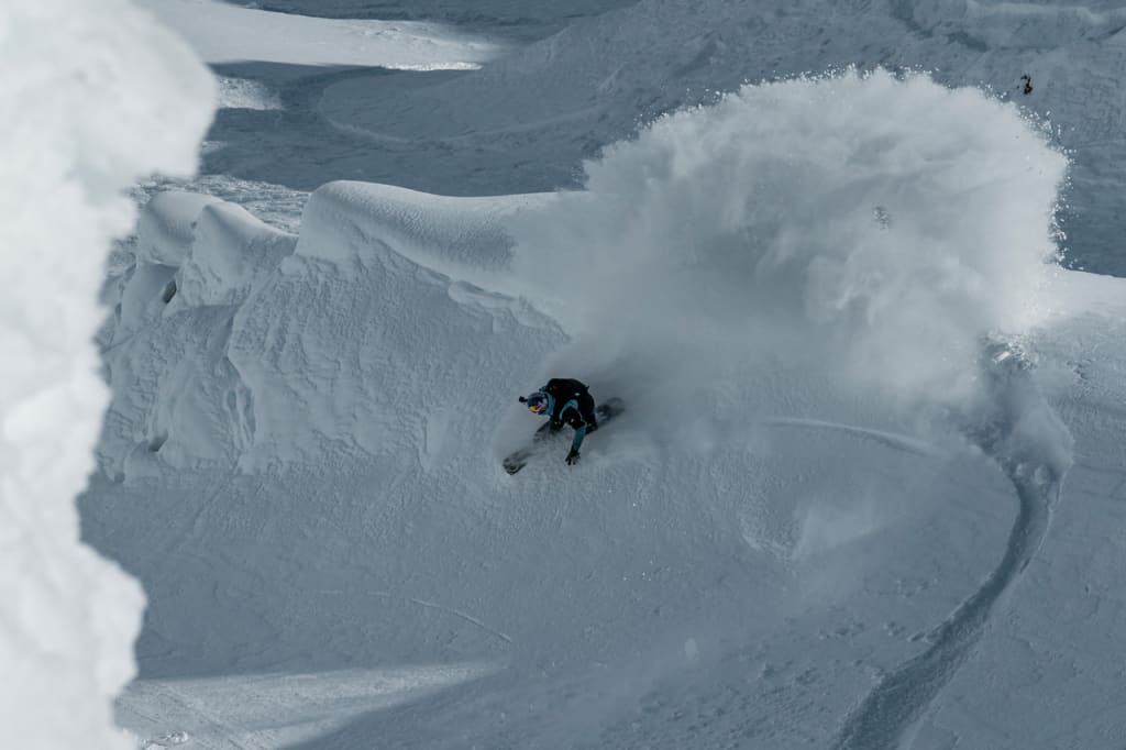 Grasshopper’s 2024 New Zealand Snow Season Outlook – Colder Winter with Small But Frequent Top-Ups for South Island Resorts