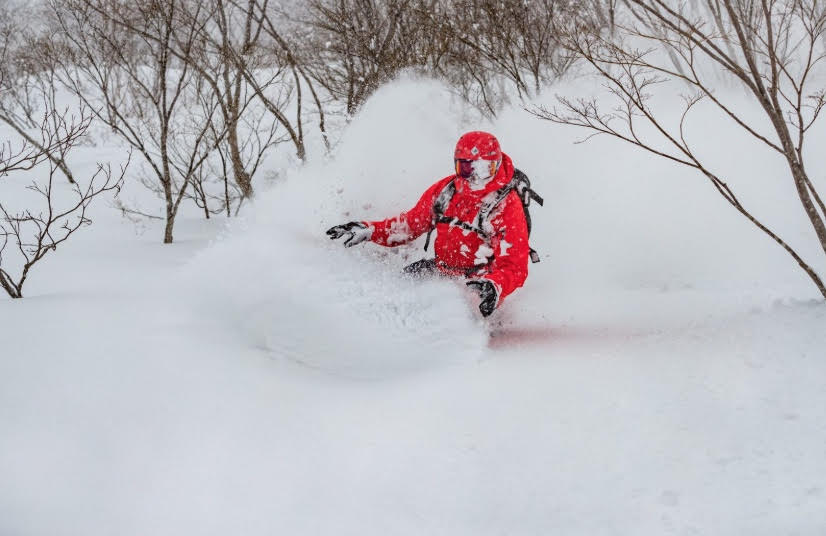 Splitboarding Retail Buyer’s Guide