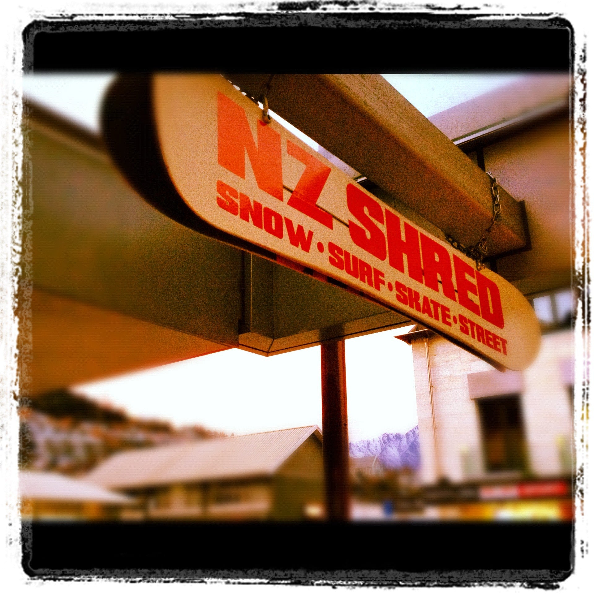 "Who We Got?", for Winter 2024!!!