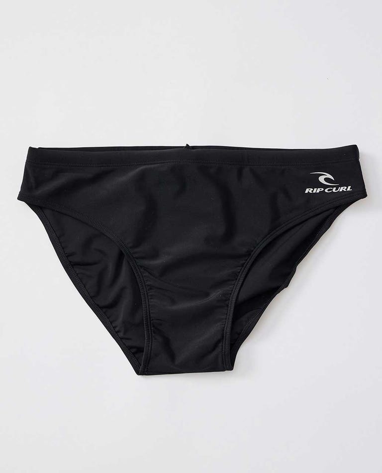 Ripcurl Corp Sluggos