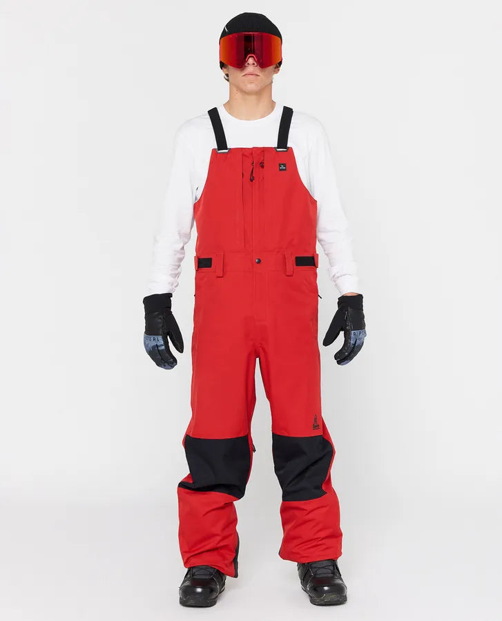 Ripcurl Anti Series Ult 30K/40K Bib