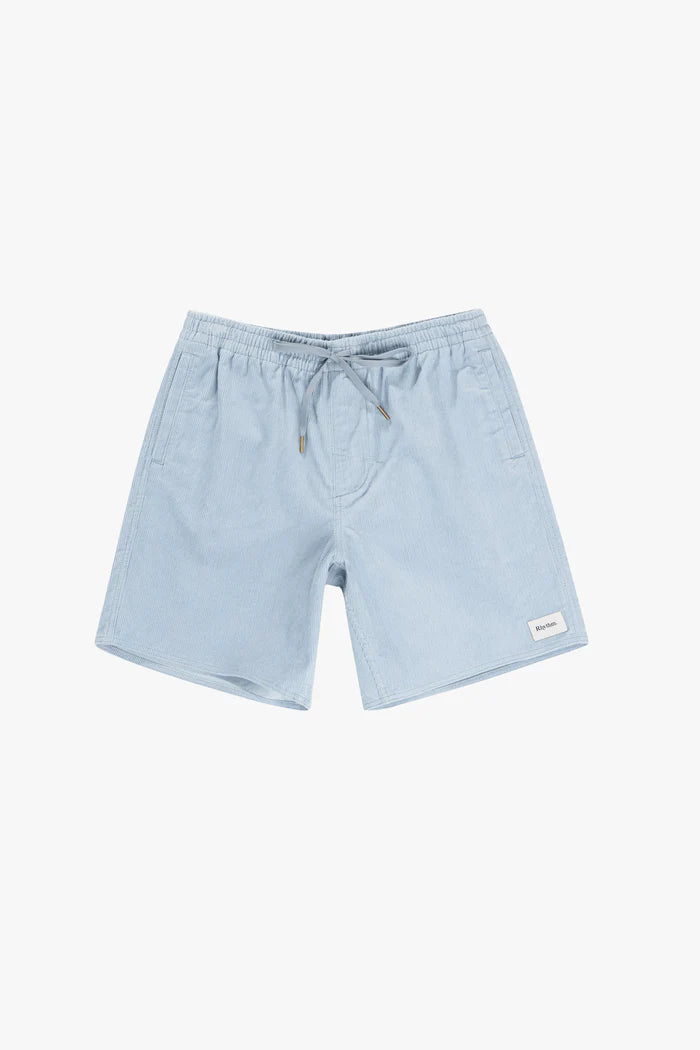 Rhythm Cord Jam Shorts