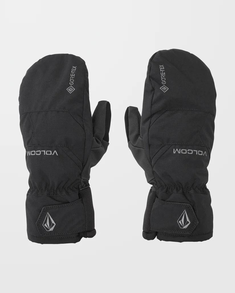 Volcom Stay Dry Gore-Tex Mitts