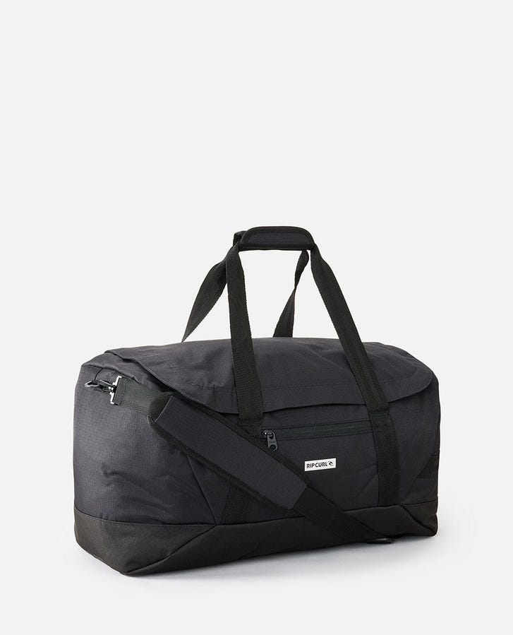 Ripcurl Packable 50L Icons Duffels
