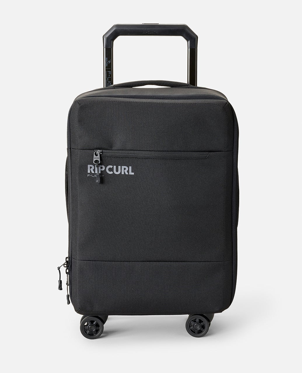 Ripcurl F-Light 4 Wheel Carry-On 40L Luggage