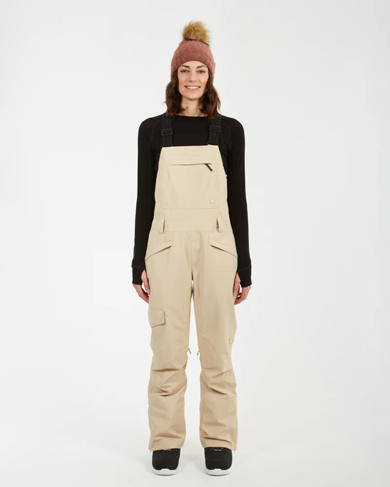 XTM Harper II Bib Pants