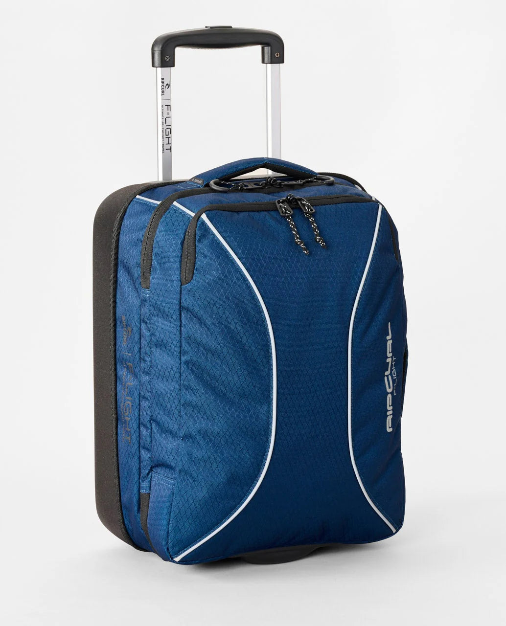 Ripcurl F-Light Global Wheelie 100L Travel Bags