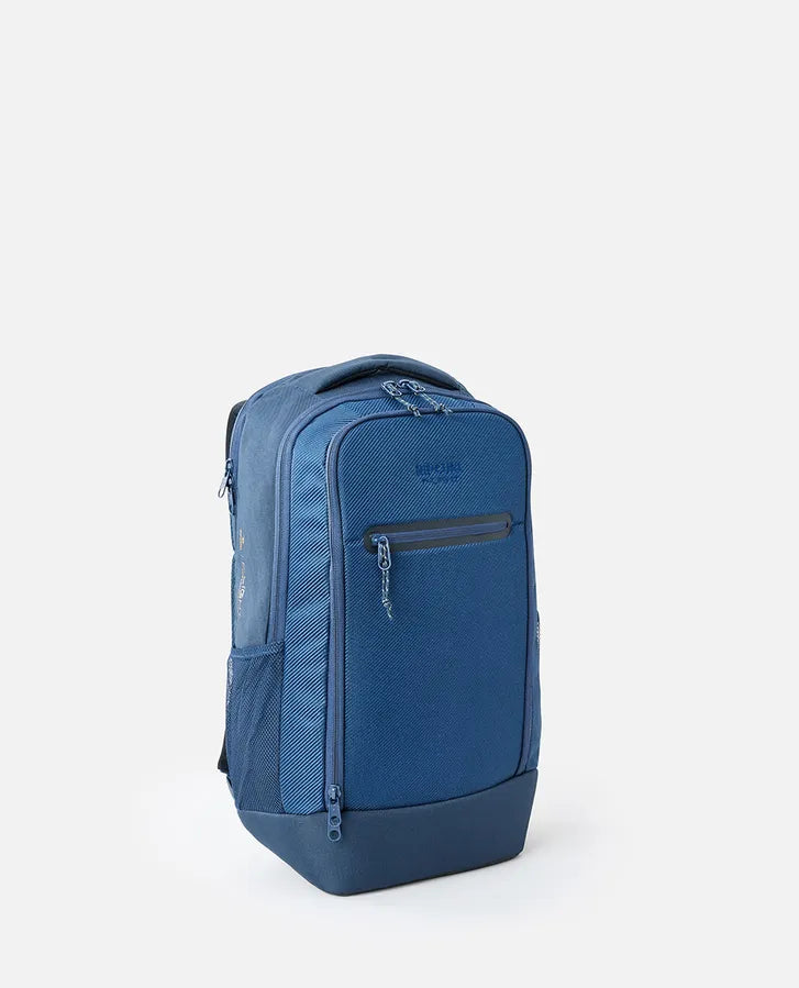 Ripcurl Sapphire F-Light Ultra 30L Backpacks