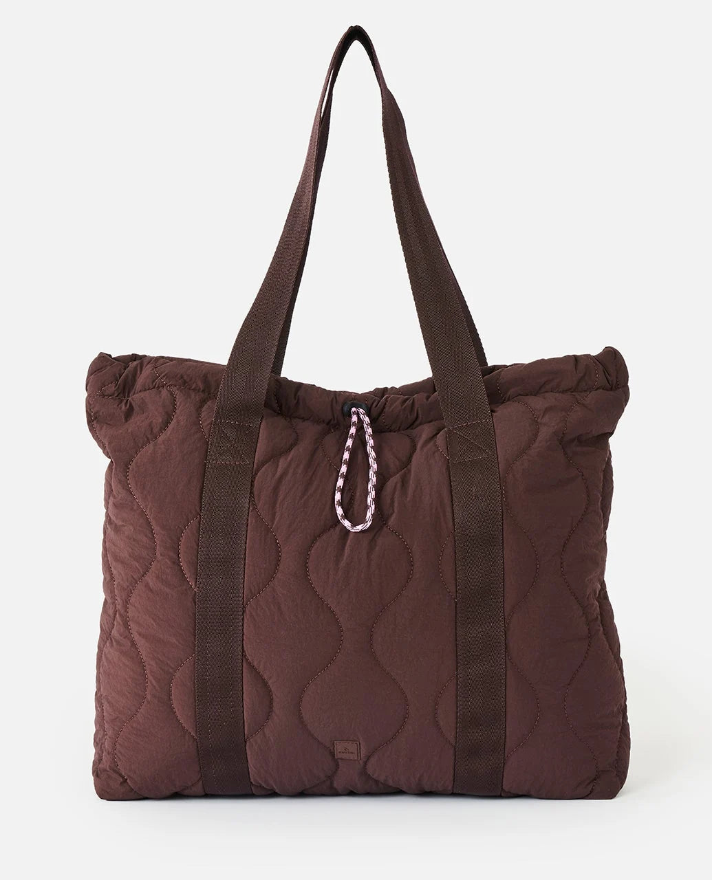 Ripcurl Bilboa Cinch 18l Tote Bags