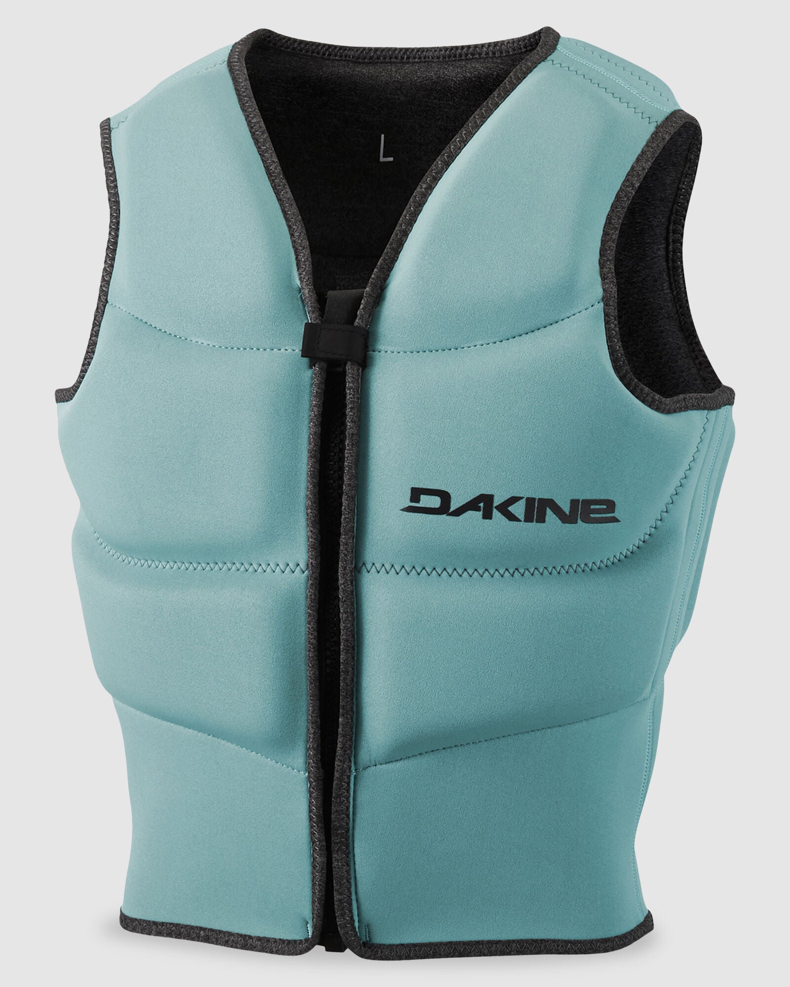 Dakine Surface Vests – NZ Shred