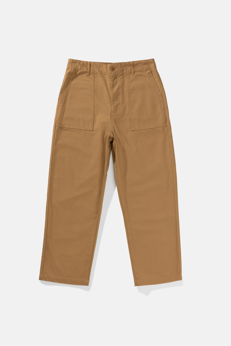 Rhythm Field Trousers