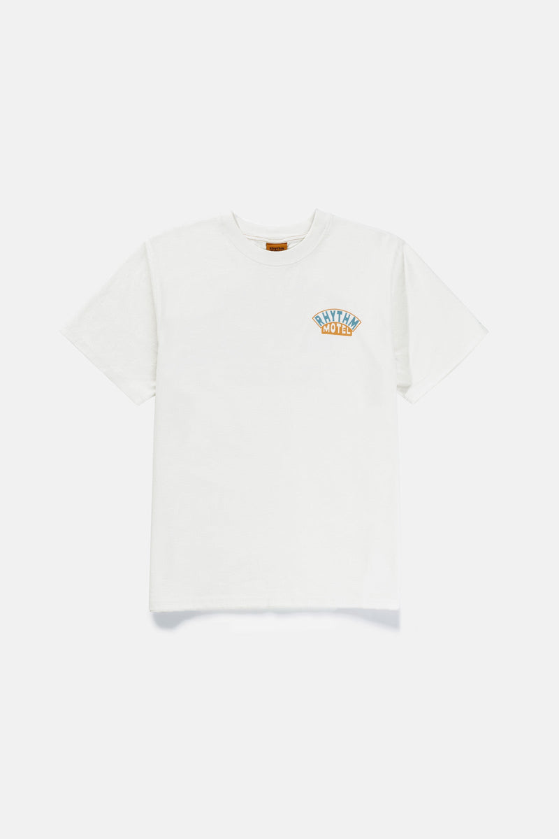 Rhythm Motel Vintage T-Shirts