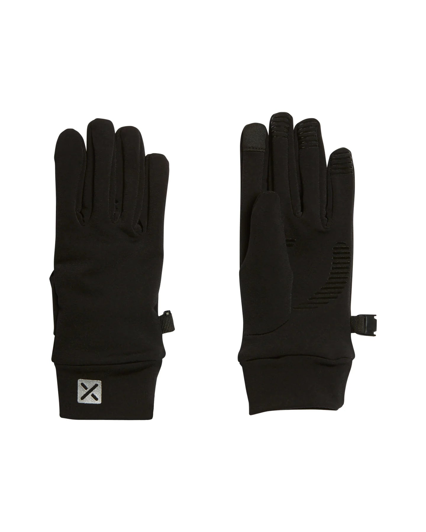 XTM Kids Arctic Liner Gloves