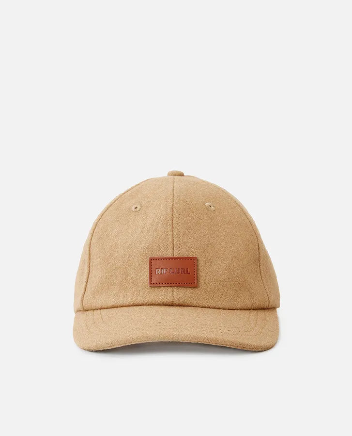 Ripcurl Premium Surf Wool Caps