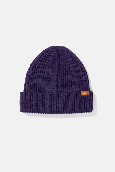 Rhythm Standard Beanies