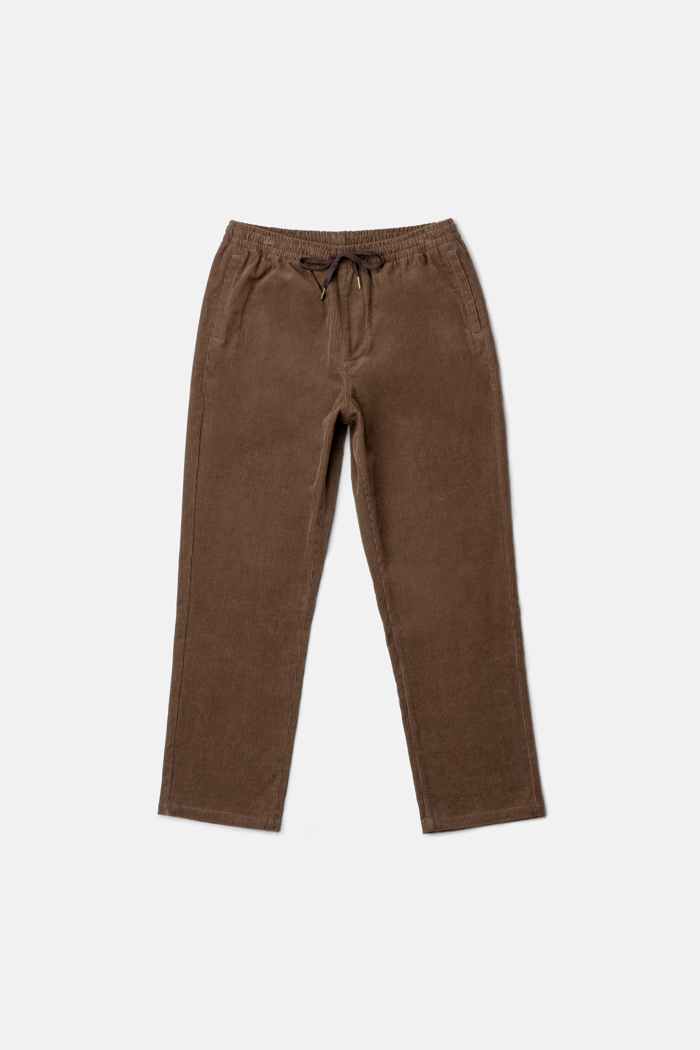 Rhythm Cord Jam Pants