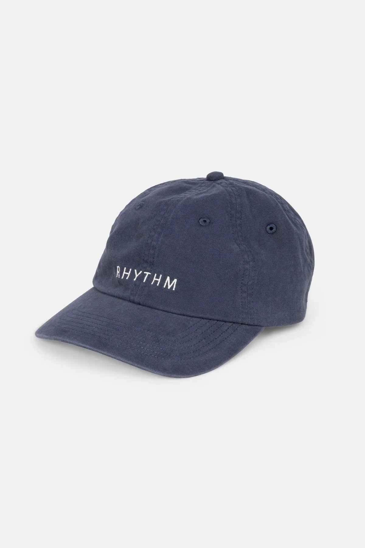 Rhythm Sports Caps