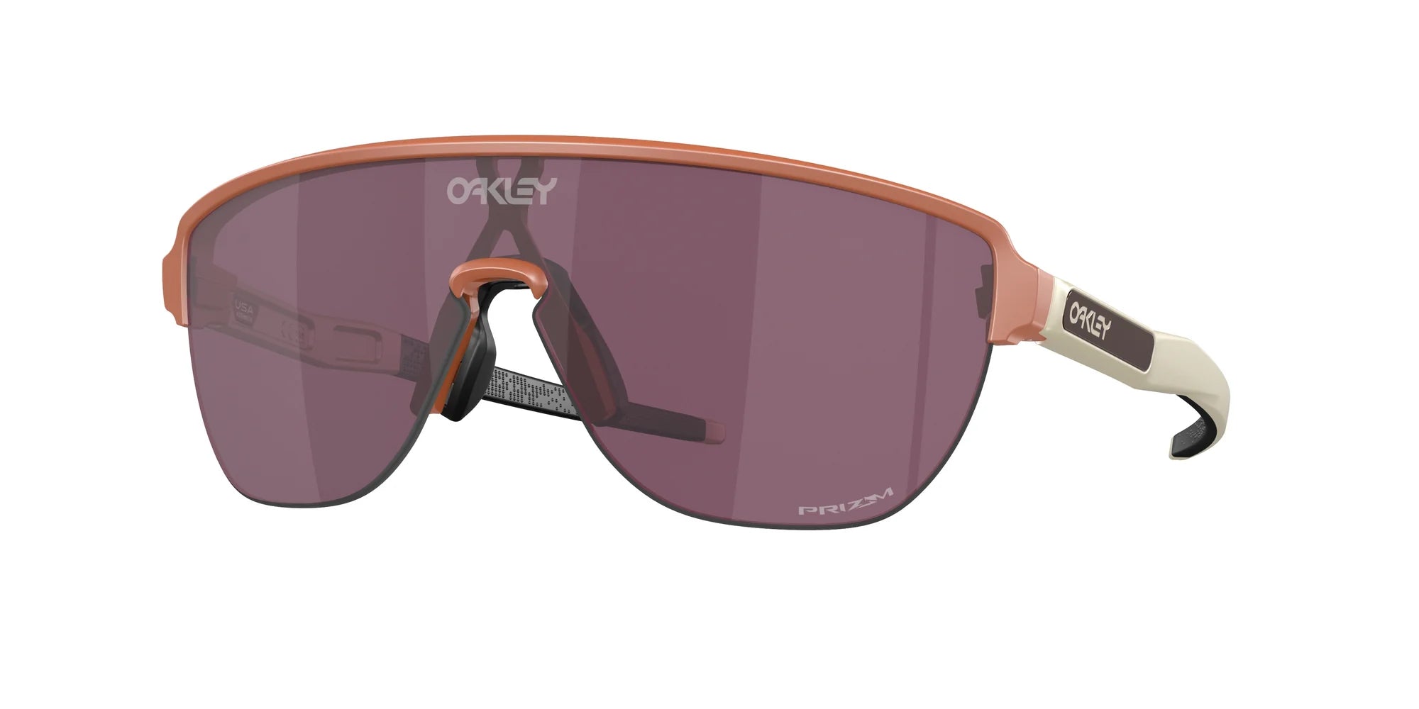 Oakley Corridor Sunglasses