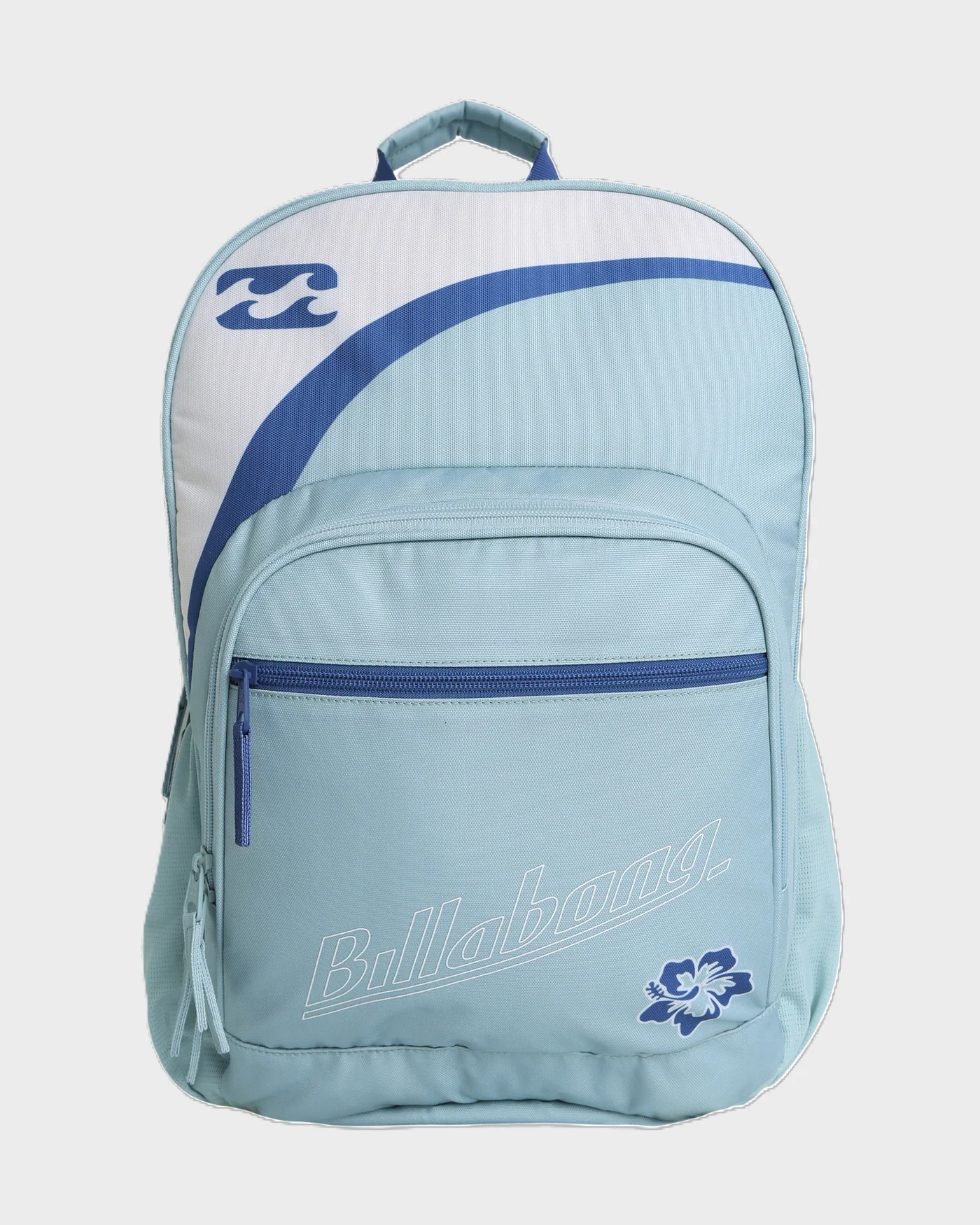 Billabong Forever Billabong Backpacks
