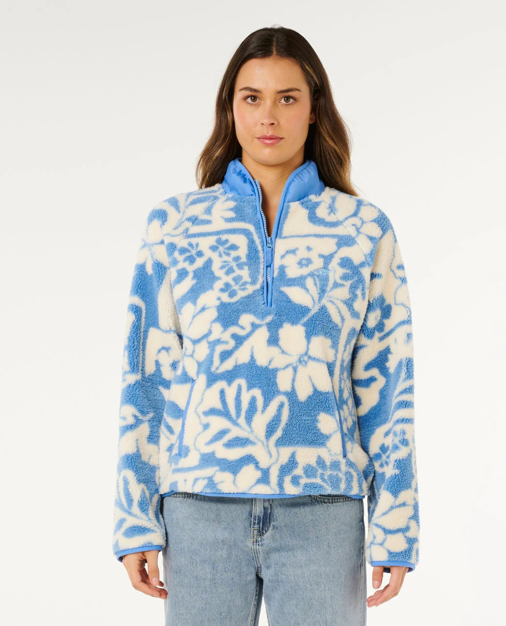 Ripcurl Party Pack Polar Fleeces