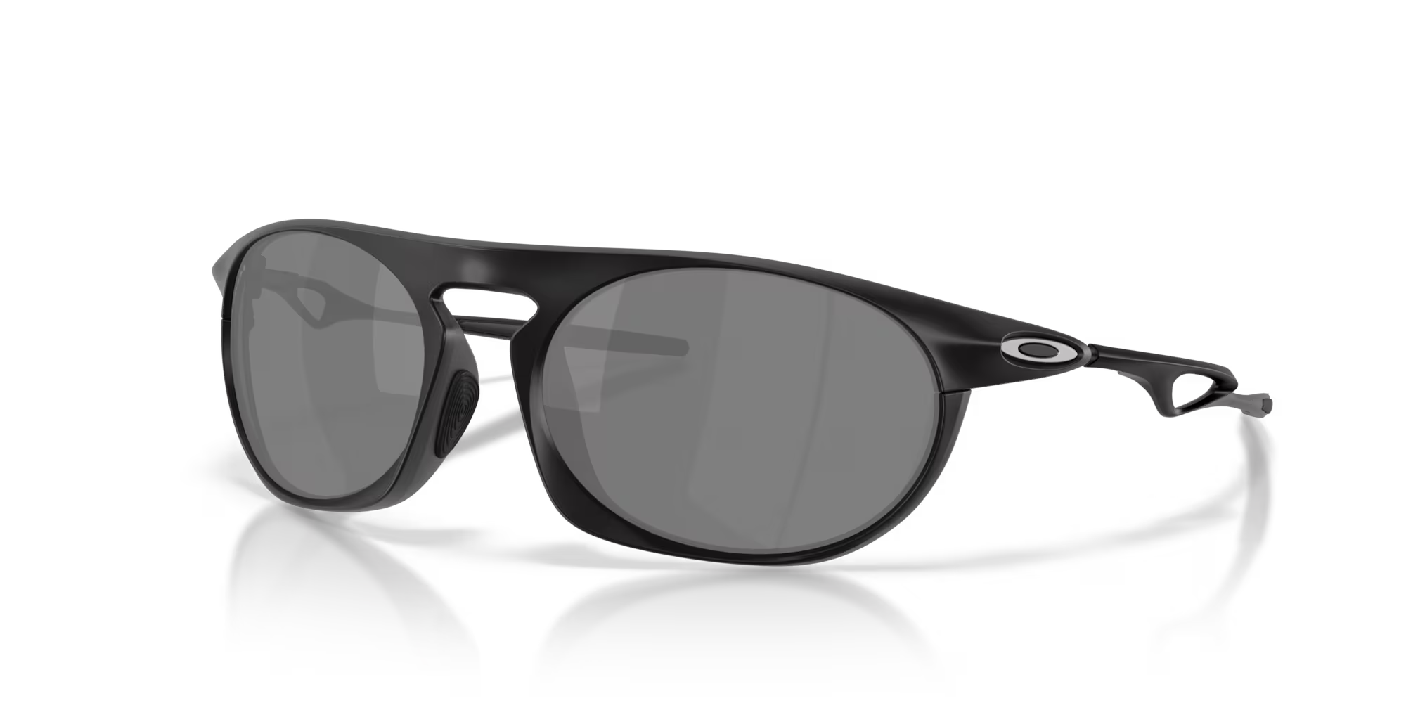Oakley Neo Jacket Sunglasses