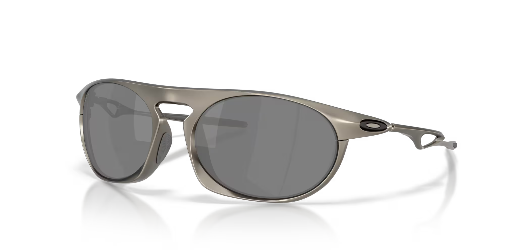 Oakley Neo Jacket Sunglasses