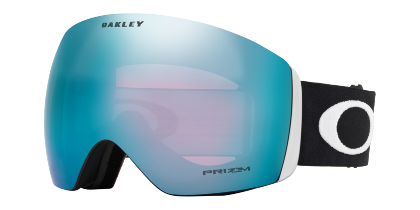 Oakley Flight Deck L Goggles